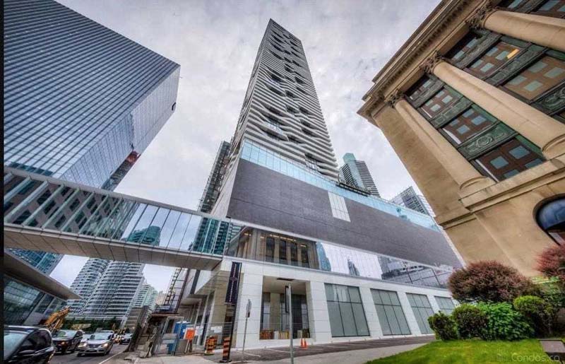 88 Harbour Street, unit 3002, Downtown Toronto 88 Harbour Street, unit 3002, Downtown Toronto