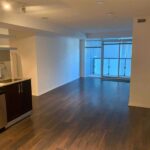 400 Adelaide St E 1101