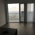 100 Harbour Street unit 4609