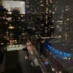 101 Peter Street unit 2103