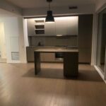 101 Peter Street unit 2103