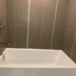 101 Peter Street unit 2103