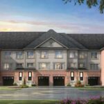 Grand River Woods Cambridge Townhouse Assignment Sale