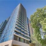 210 Simcoe Street unit 1513