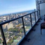 251 Jarvis Street unit 4814 for Sale