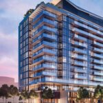 AVRO CONDOS Assignment Sale