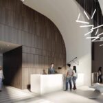 AVRO CONDOS Assignment Sale