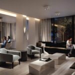 AVRO CONDOS Assignment Sale