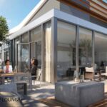 AVRO CONDOS Assignment Sale