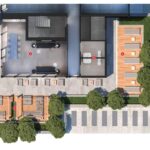 AVRO CONDOS Assignment Sale