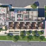 AVRO CONDOS Assignment Sale