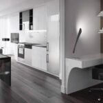 AVRO CONDOS Assignment Sale