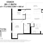 The Yorkdale Condos II Assignment Sale