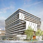 The Yorkdale Condos II Assignment Sale