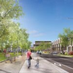 The Yorkdale Condos II Assignment Sale