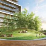 The Yorkdale Condos II Assignment Sale