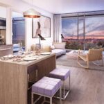 The Yorkdale Condos II Assignment Sale