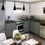 The Yorkdale Condos II Assignment Sale