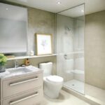 The Yorkdale Condos II Assignment Sale