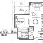 AVRO CONDOS For Lease