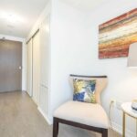 251 Jarvis Street unit 710 for sale