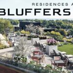 RESIDENCES AT BLUFFERS PARK 2800 Kingston Rd, Scarborough, ON M1M 1M7