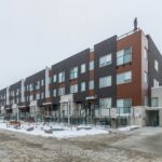 780 Sheppard Ave E TH62, Toronto, Ontario M2K 0E8