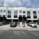 1490 Purchase Pl, Innisfil Innisfil, Lefroy, Simcoe, Ontario L0L 1W0