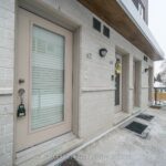 780 Sheppard Ave E TH62, Toronto, Ontario M2K 0E8