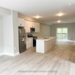 1490 Purchase Pl, Innisfil Innisfil, Lefroy, Simcoe, Ontario L0L 1W0