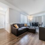 780 Sheppard Ave E TH62, Toronto, Ontario M2K 0E8