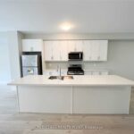 1490 Purchase Pl, Innisfil Innisfil, Lefroy, Simcoe, Ontario L0L 1W0