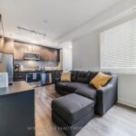 780 Sheppard Ave E TH62, Toronto, Ontario M2K 0E8