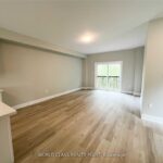1490 Purchase Pl, Innisfil Innisfil, Lefroy, Simcoe, Ontario L0L 1W0