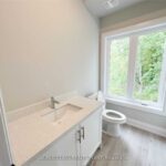 1490 Purchase Pl, Innisfil Innisfil, Lefroy, Simcoe, Ontario L0L 1W0