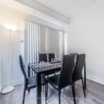780 Sheppard Ave E TH62, Toronto, Ontario M2K 0E8