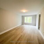1490 Purchase Pl, Innisfil Innisfil, Lefroy, Simcoe, Ontario L0L 1W0