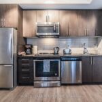 780 Sheppard Ave E TH62, Toronto, Ontario M2K 0E8