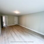 1490 Purchase Pl, Innisfil Innisfil, Lefroy, Simcoe, Ontario L0L 1W0