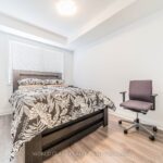 780 Sheppard Ave E TH62, Toronto, Ontario M2K 0E8