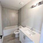 1490 Purchase Pl, Innisfil Innisfil, Lefroy, Simcoe, Ontario L0L 1W0