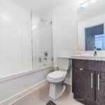 780 Sheppard Ave E TH62, Toronto, Ontario M2K 0E8