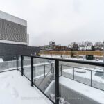 780 Sheppard Ave E TH62, Toronto, Ontario M2K 0E8
