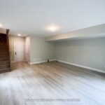 1490 Purchase Pl, Innisfil Innisfil, Lefroy, Simcoe, Ontario L0L 1W0