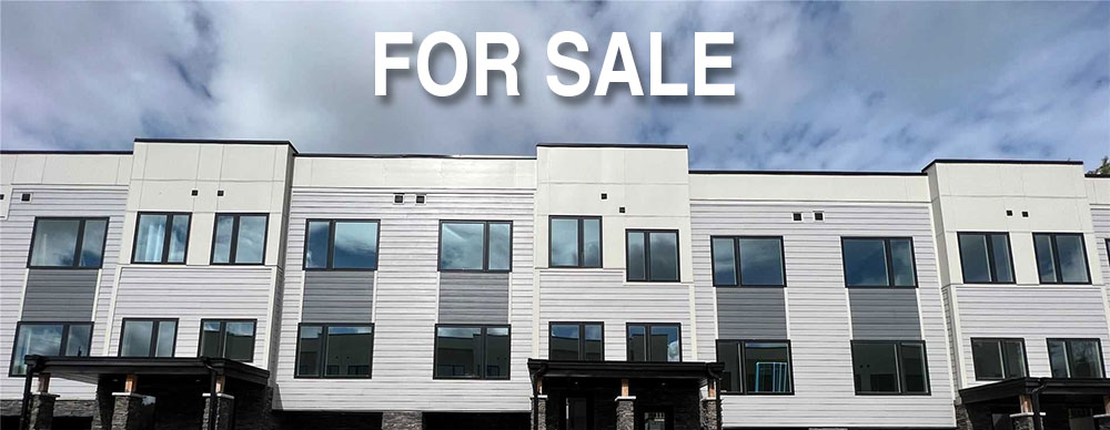 1490 Purchase Pl, Innisfil Innisfil, Lefroy, Simcoe, Ontario L0L 1W0