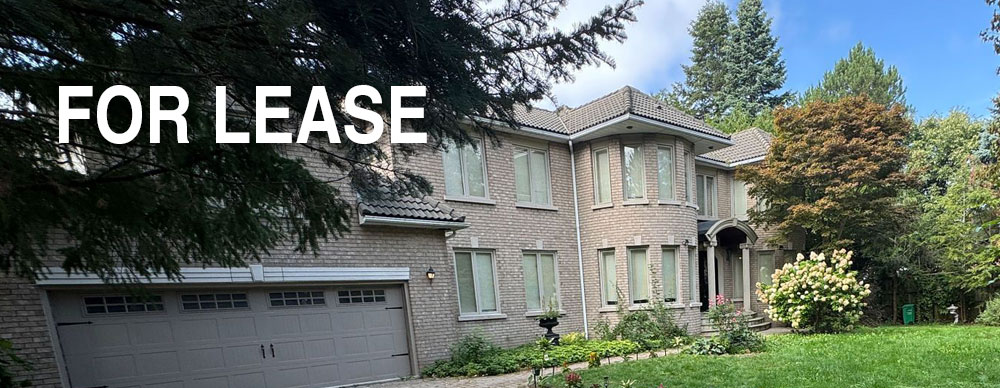3448 Mississauga Rd, Mississauga Mississauga, Erin Mills, Peel, Ontario L5L 2R7
